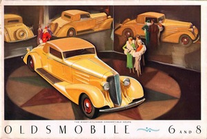 1933 Oldsmobile Foldout-0a.jpg
